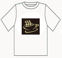 JavaShirt