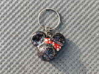 keychain